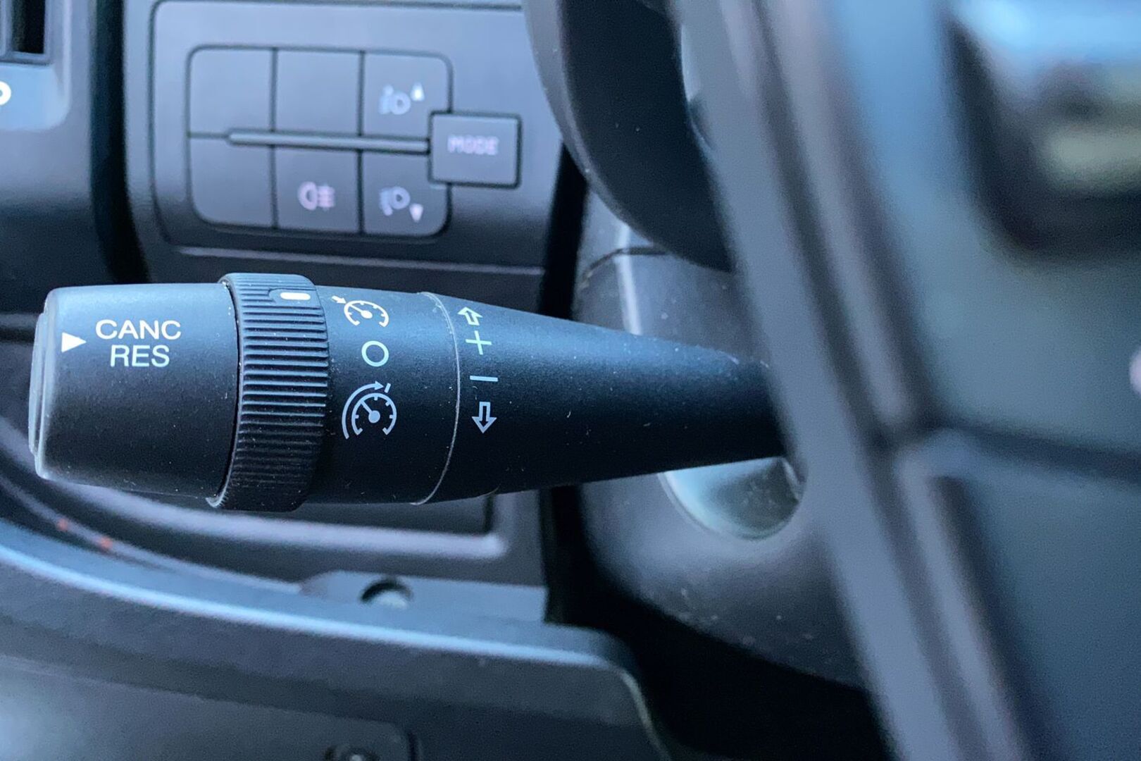 PEUGEOT Boxer 2018