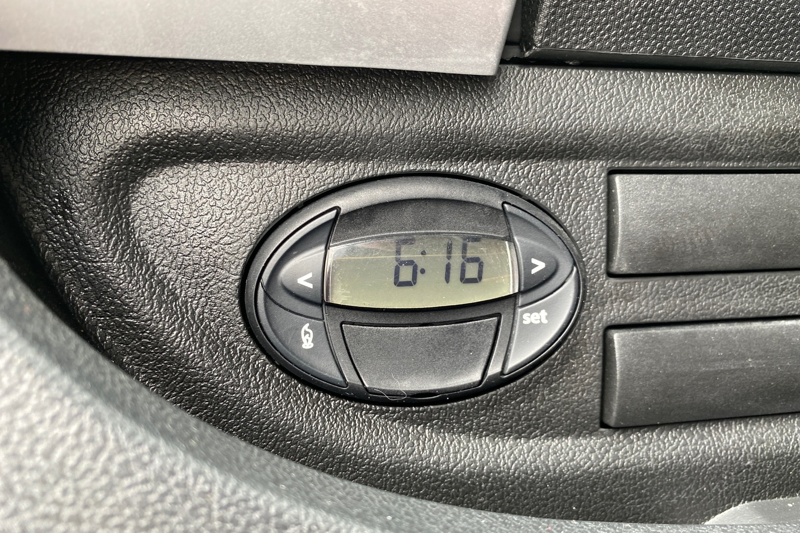 CITROEN Jumper 2022