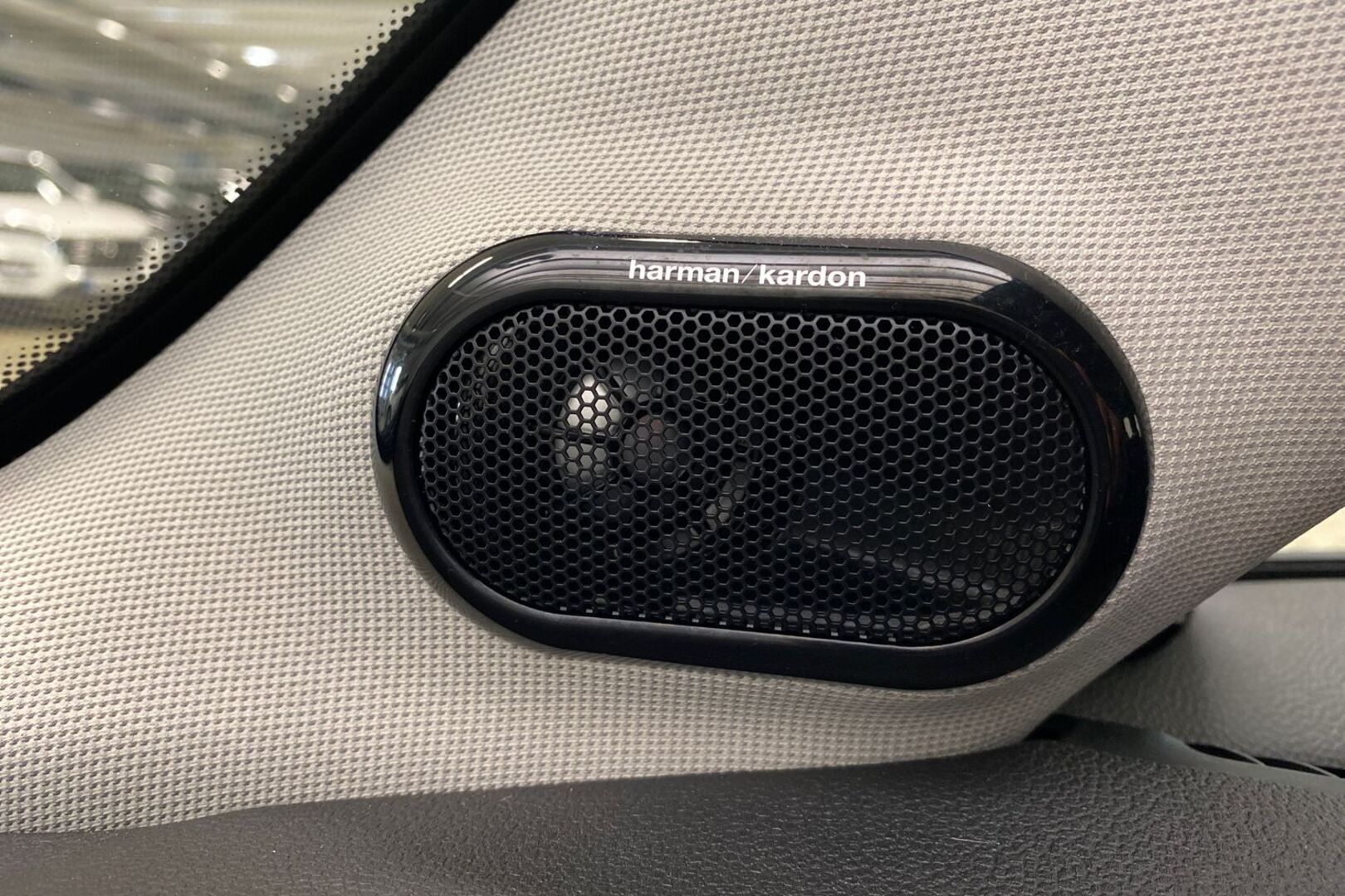 MINI COOPER 2020