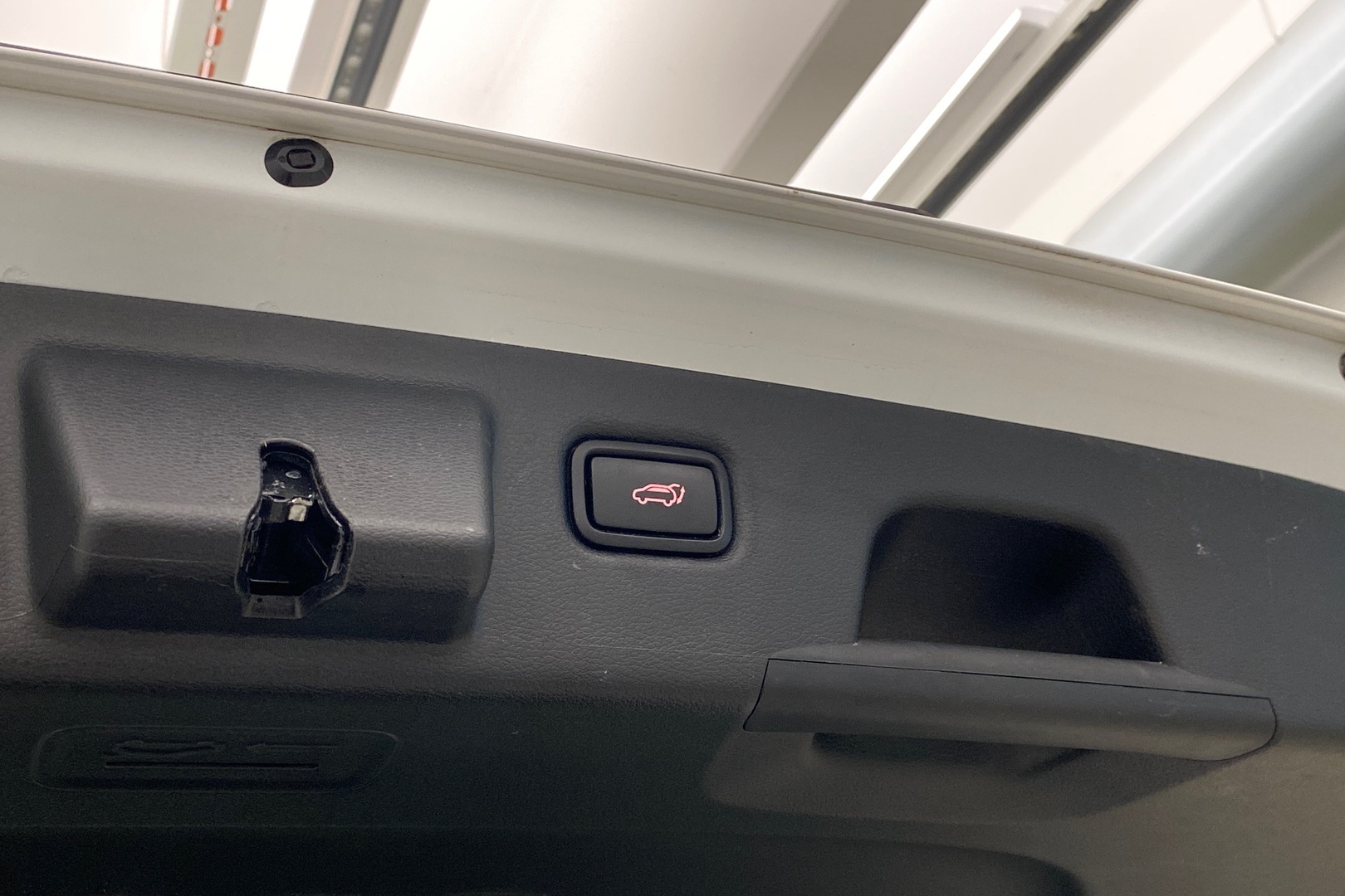 KIA Ceed 2022