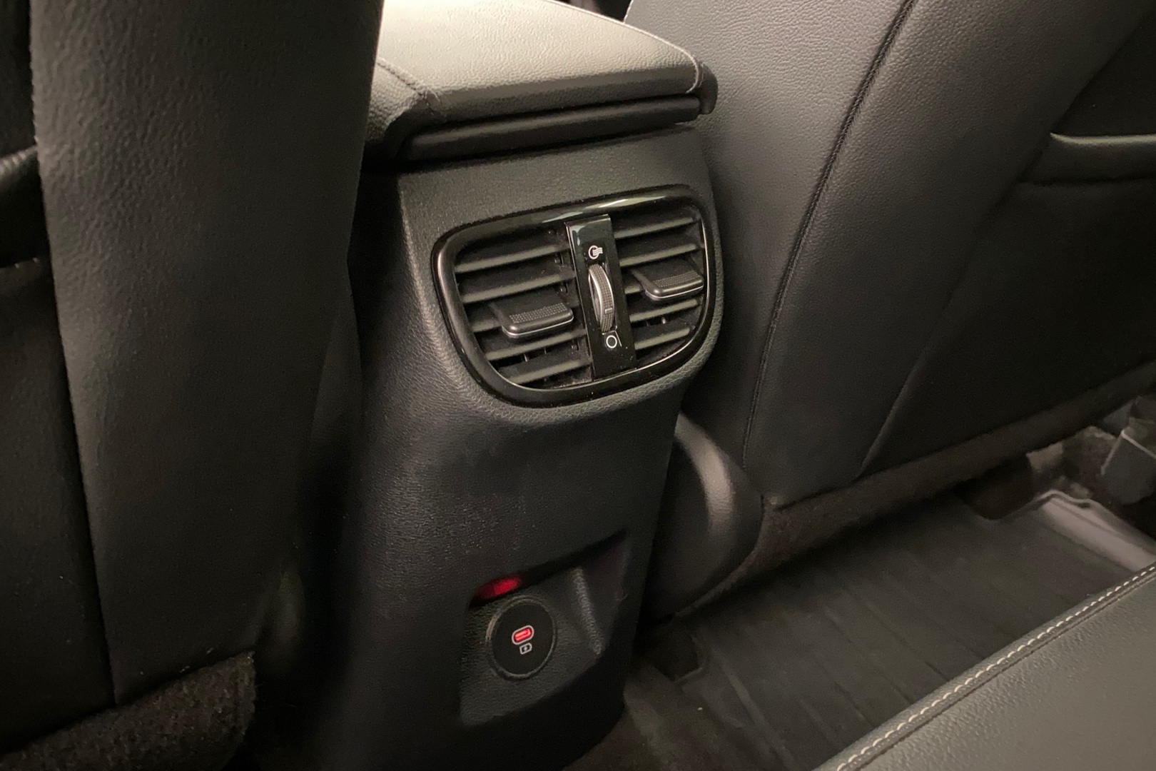 KIA Ceed 2022