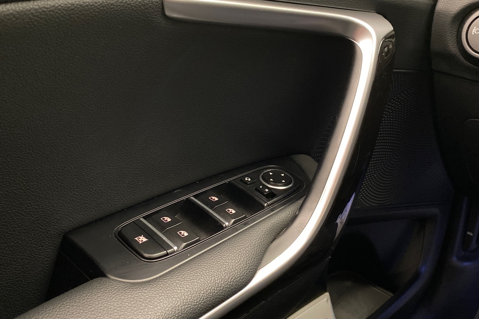 KIA Ceed 2022