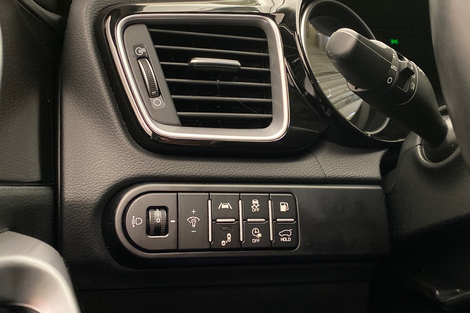 KIA Ceed 2022