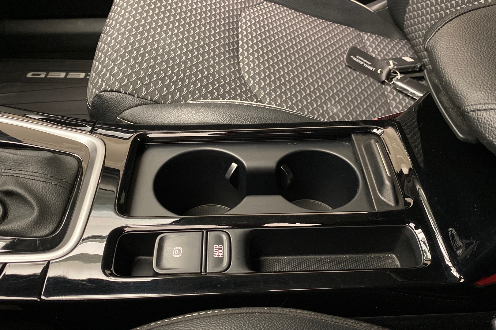 KIA Ceed 2022