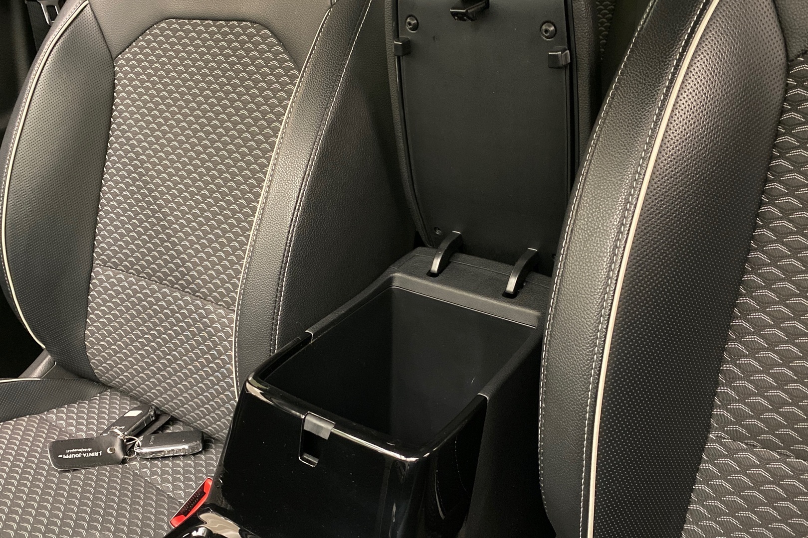 KIA Ceed 2022