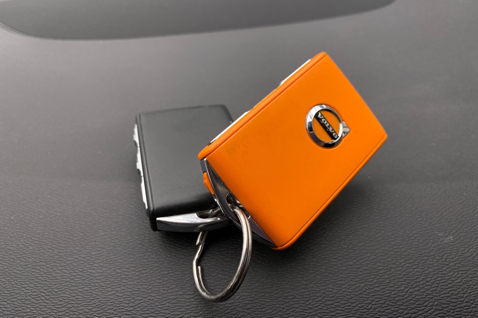 VOLVO V60 Cross Country 2022