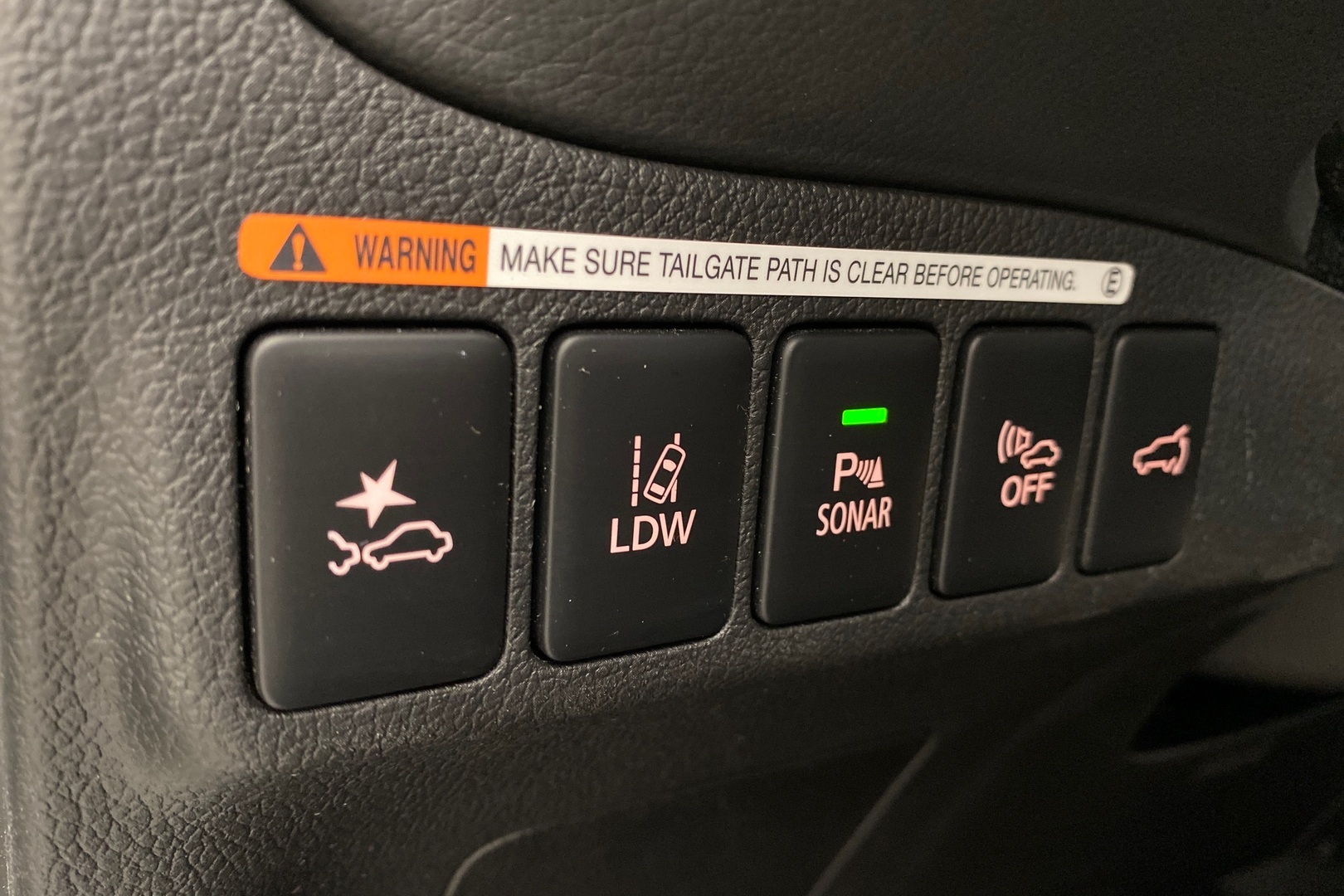 MITSUBISHI Outlander PHEV 2019