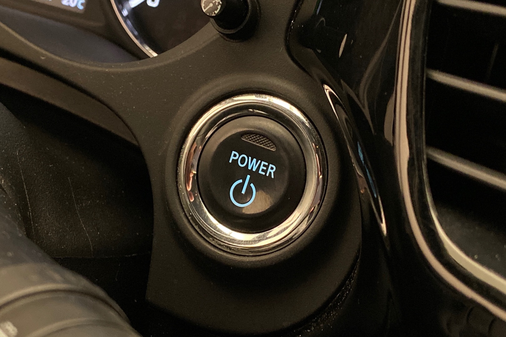 MITSUBISHI Outlander PHEV 2019