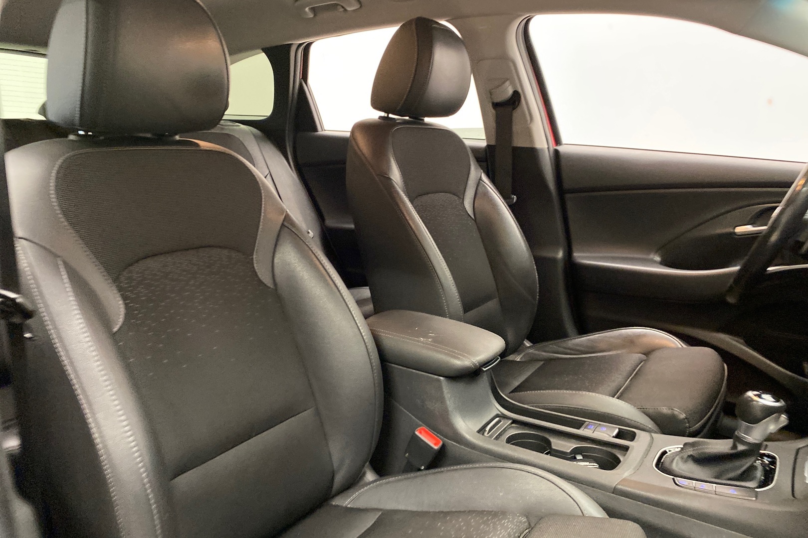 HYUNDAI i30 Wagon 2020