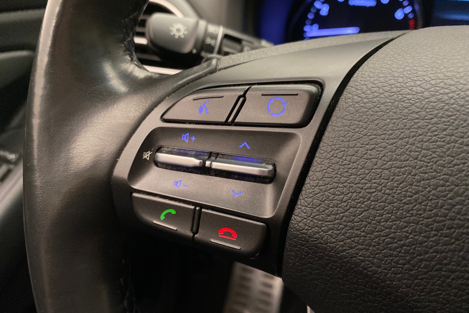 HYUNDAI i30 Wagon 2020