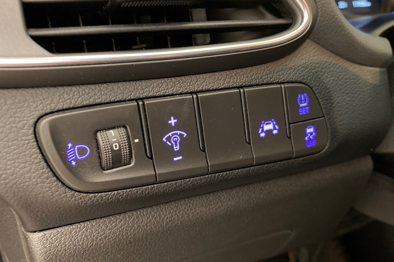 HYUNDAI i30 Wagon 2020