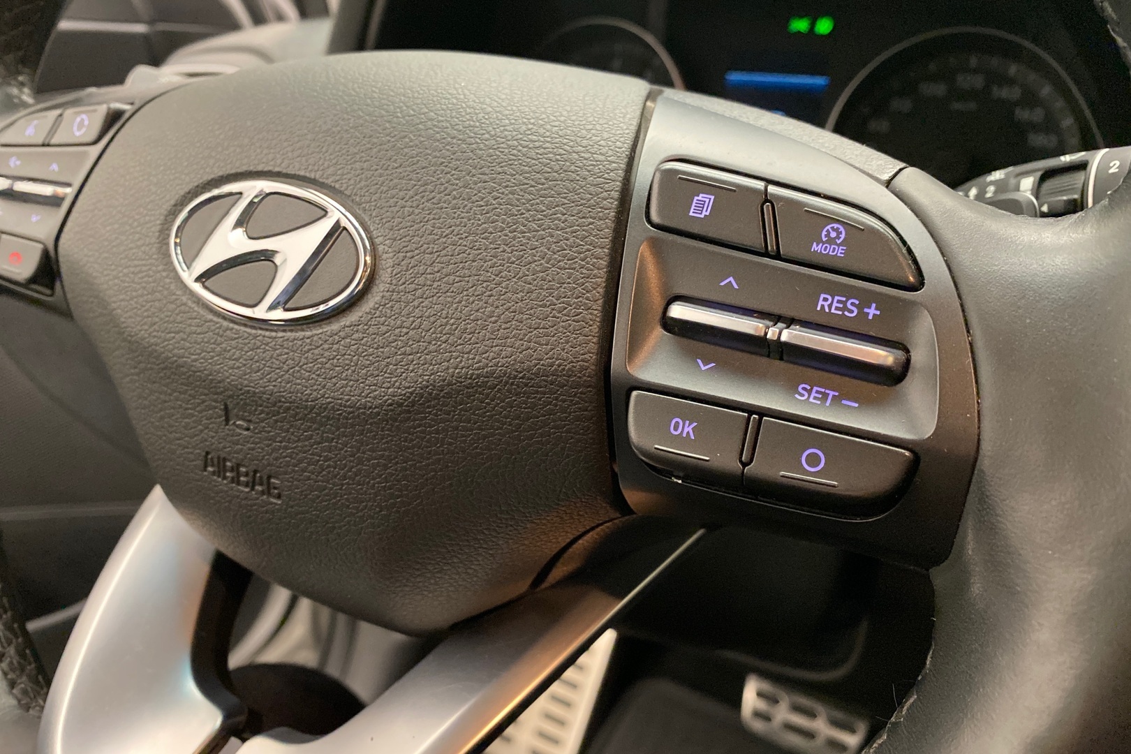 HYUNDAI i30 Wagon 2020