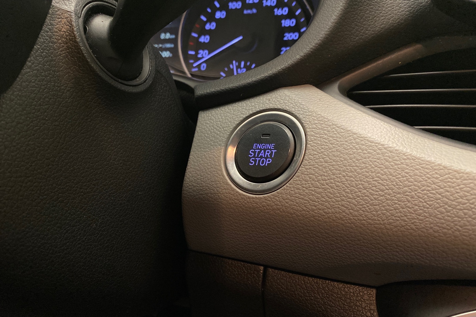 HYUNDAI i30 Wagon 2020