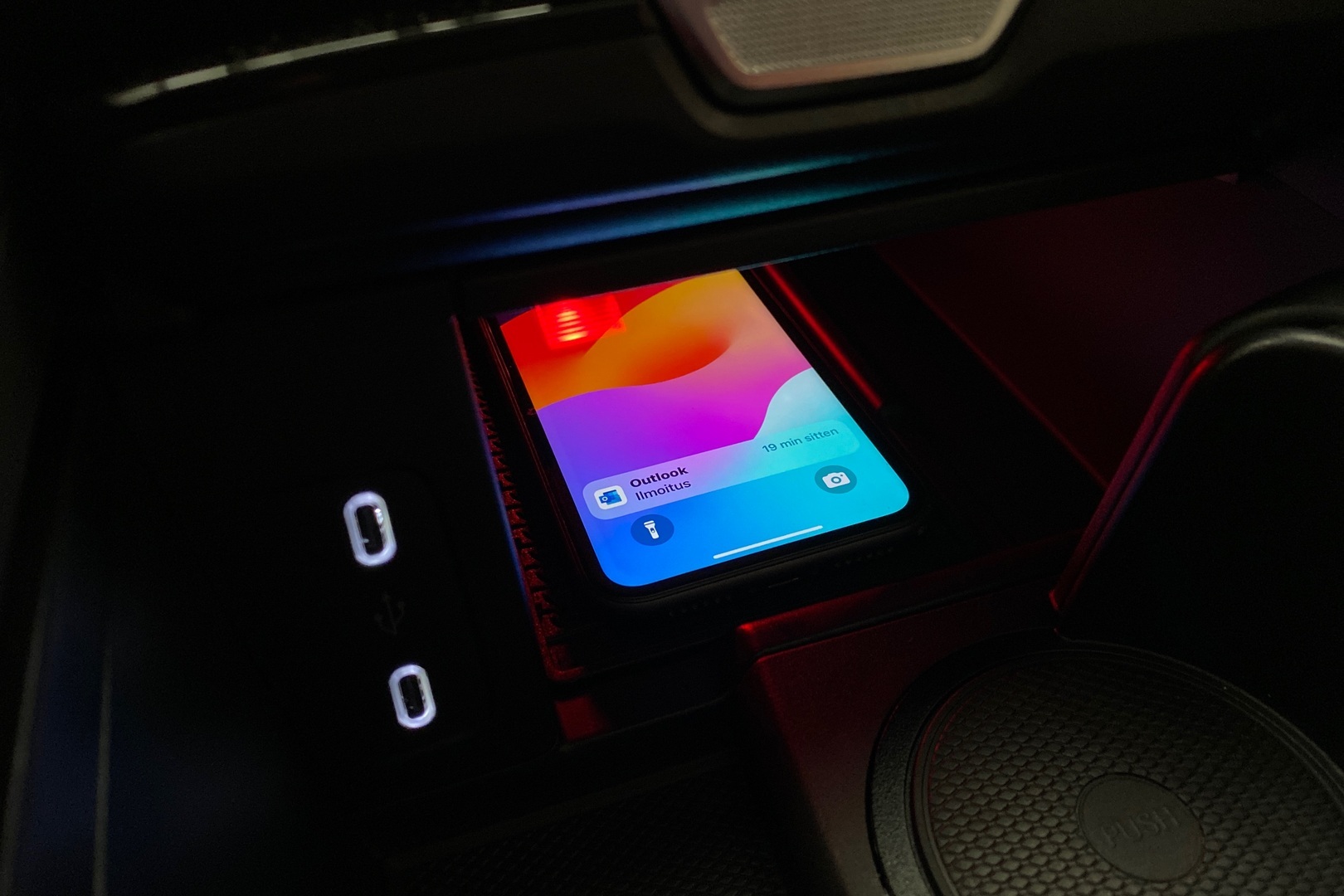 MERCEDES-BENZ EQE SUV 2026