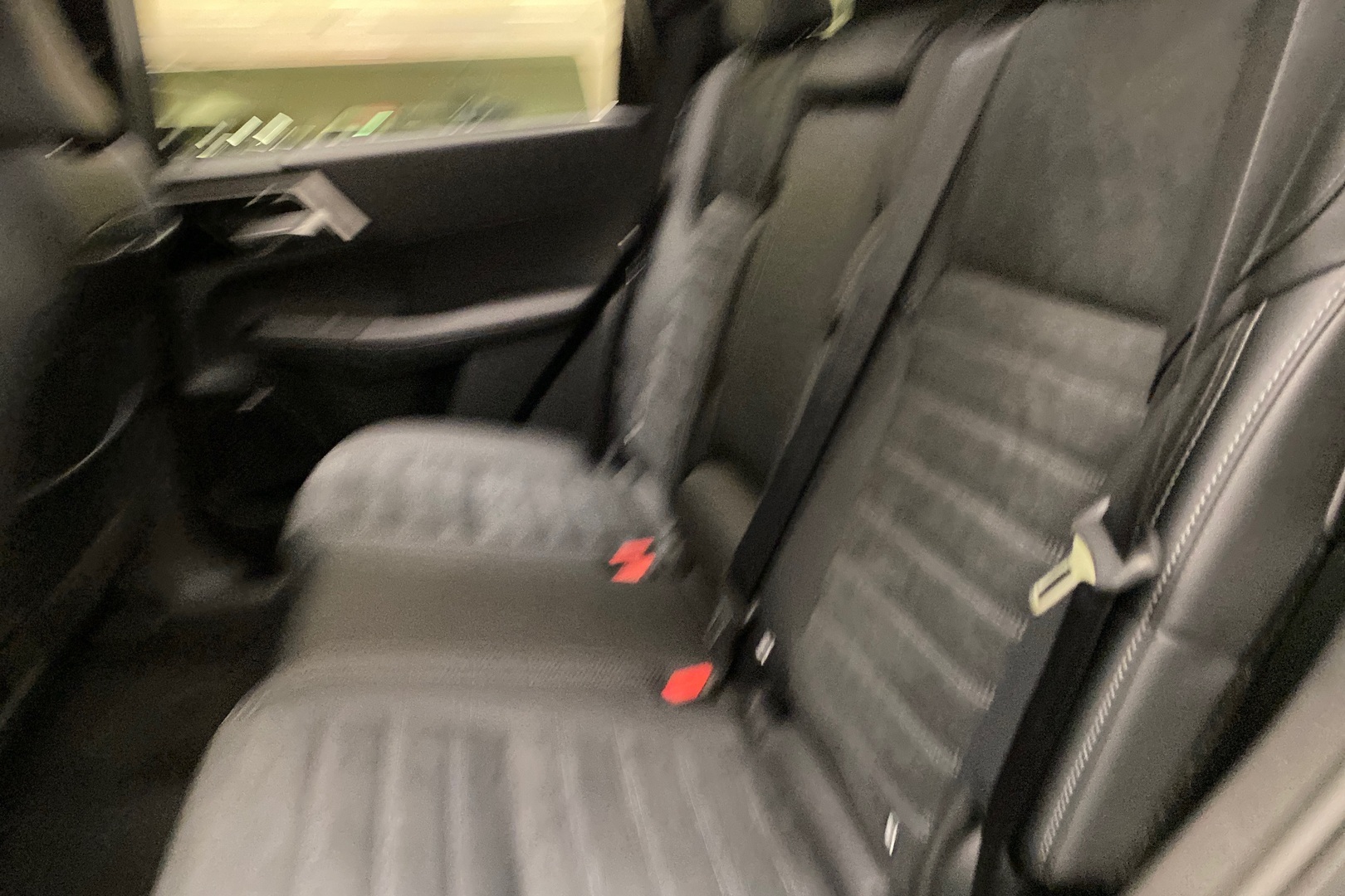 MITSUBISHI Outlander 2025