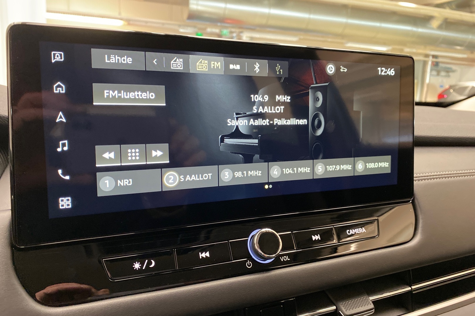 MITSUBISHI Outlander 2025