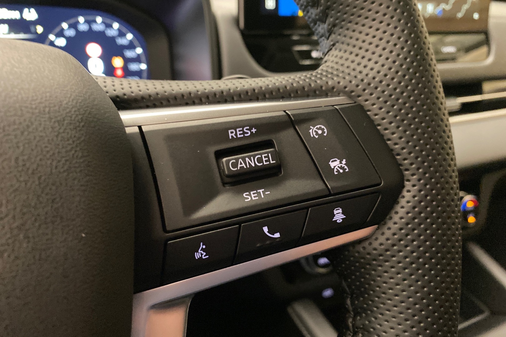 MITSUBISHI Outlander 2025