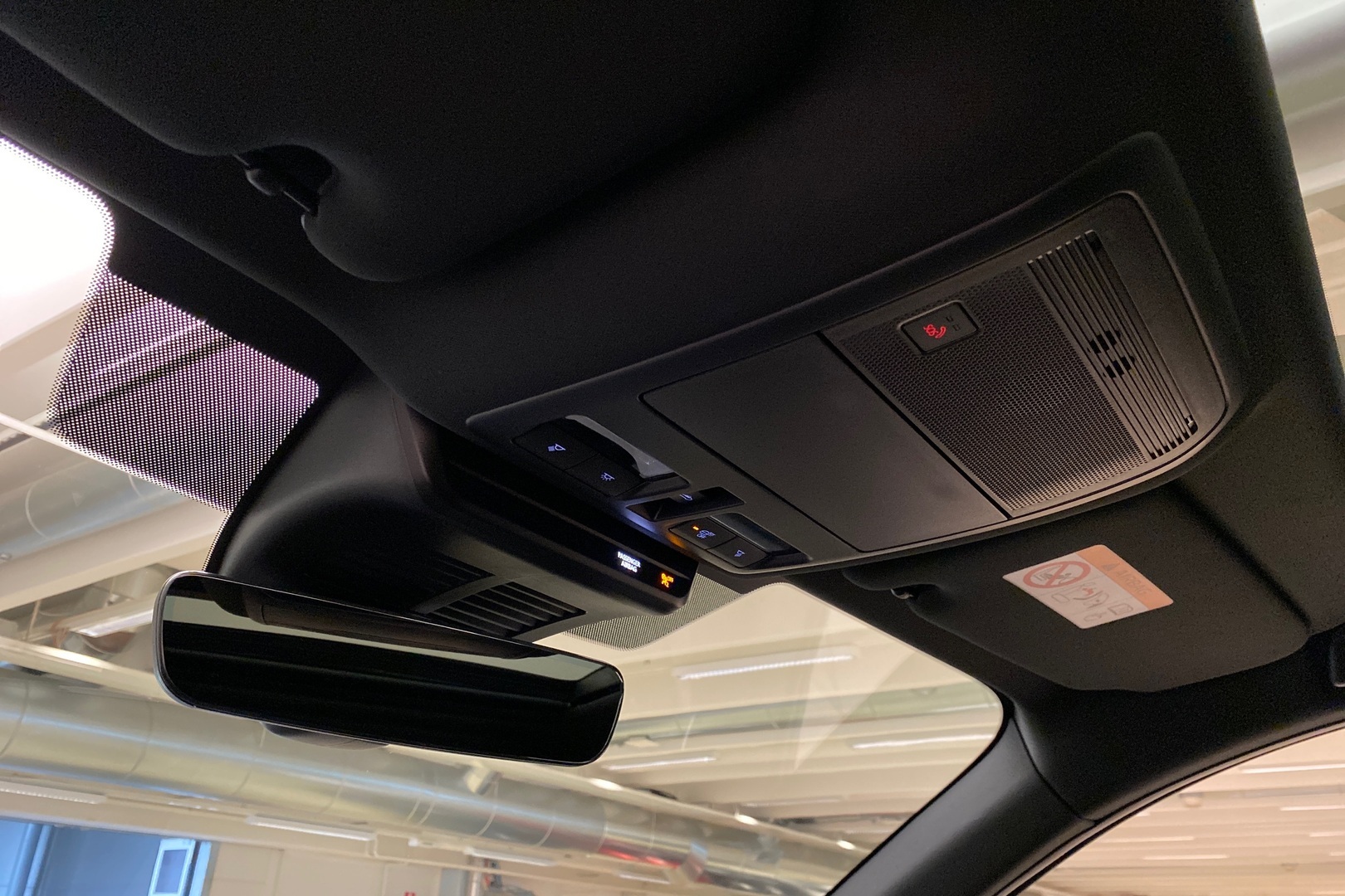 MAZDA CX-60 2026