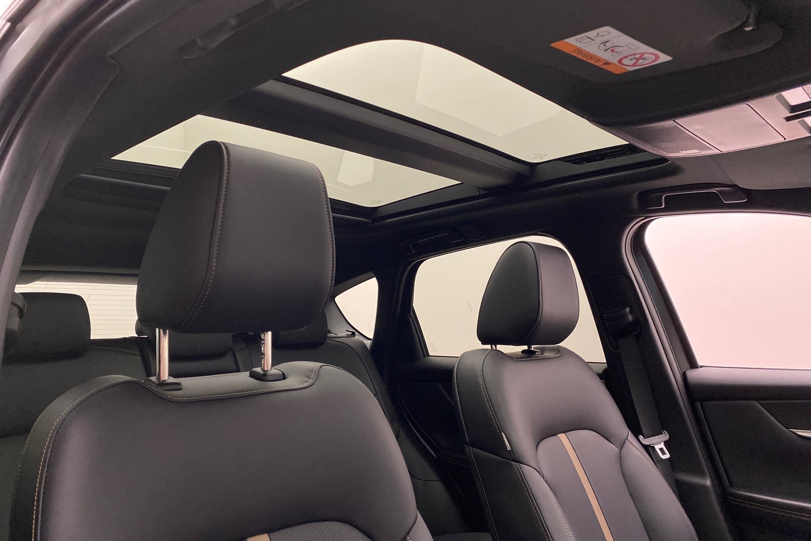 MAZDA CX-60 2026