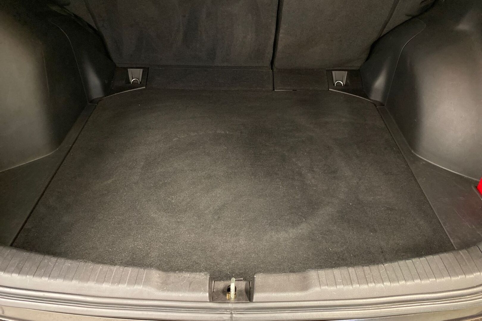 HONDA CR-V 2017