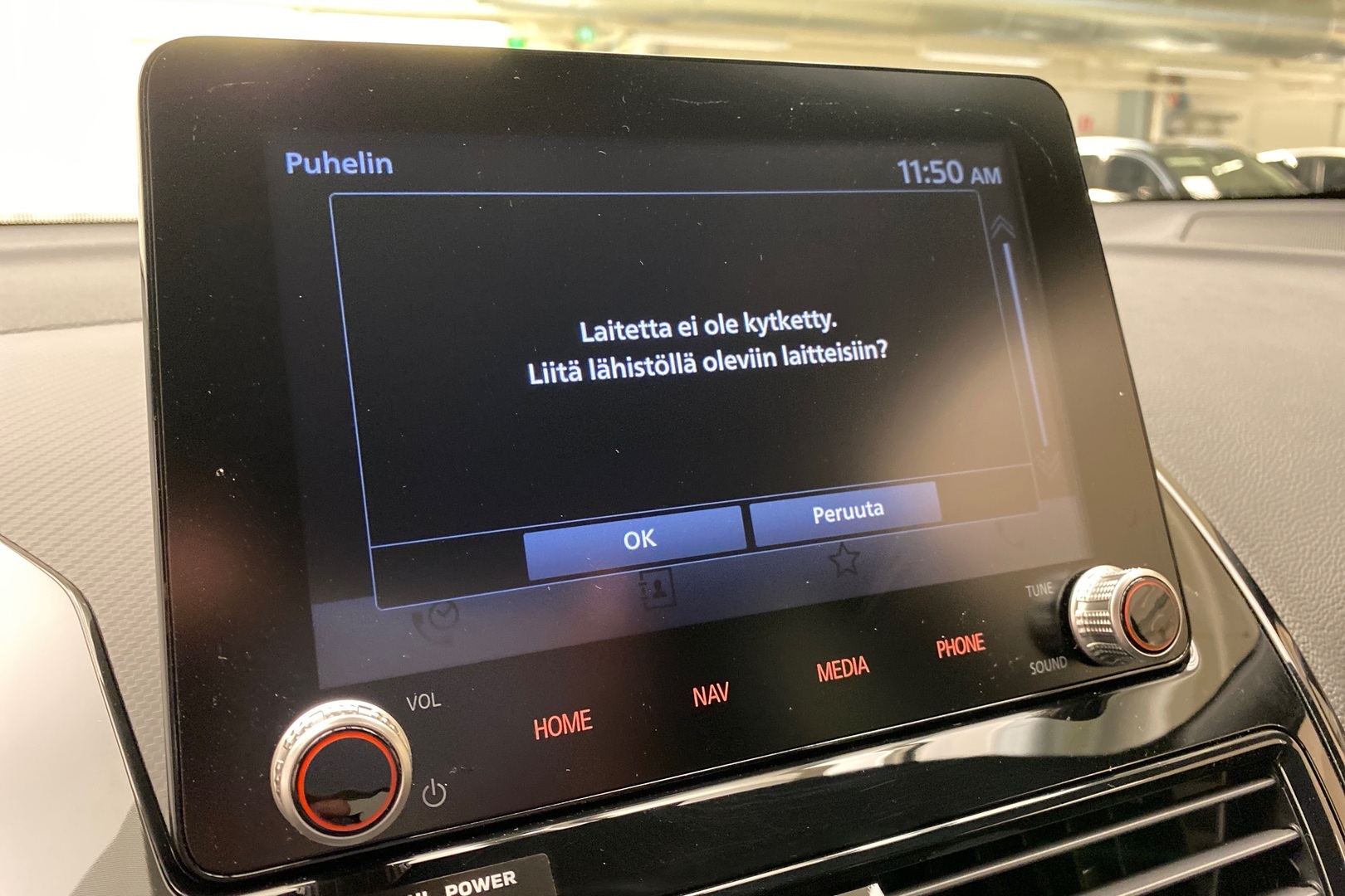 MITSUBISHI Eclipse Cross 2025