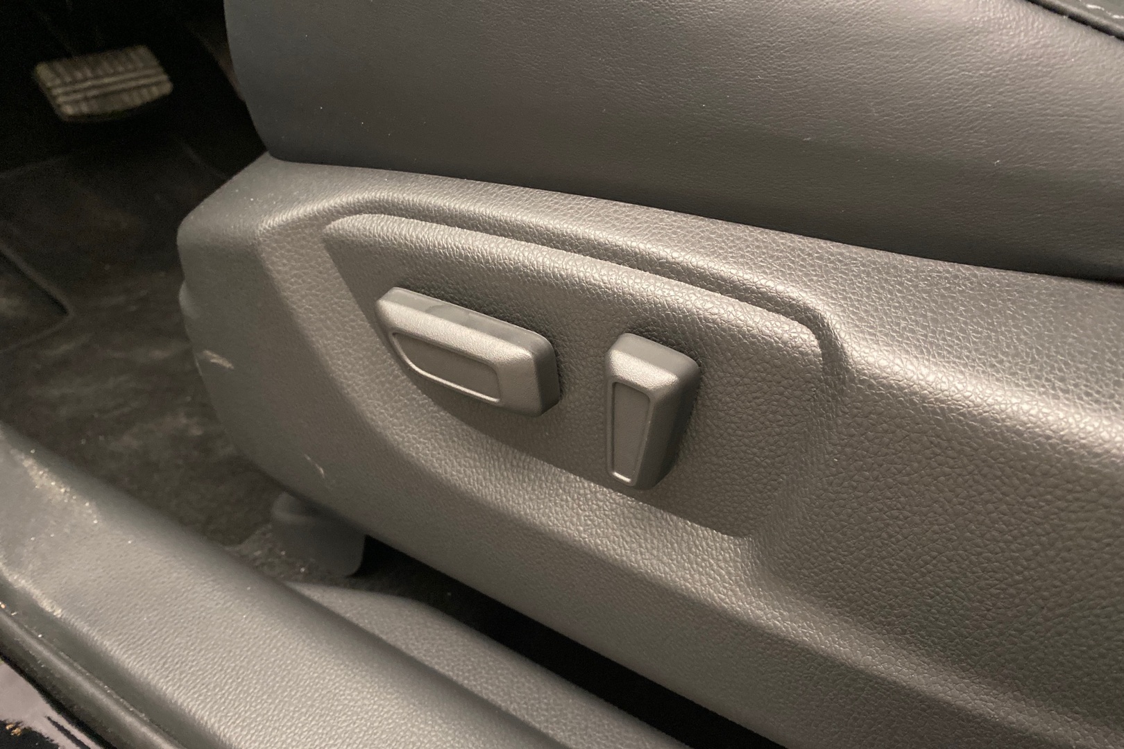 MITSUBISHI Eclipse Cross 2025