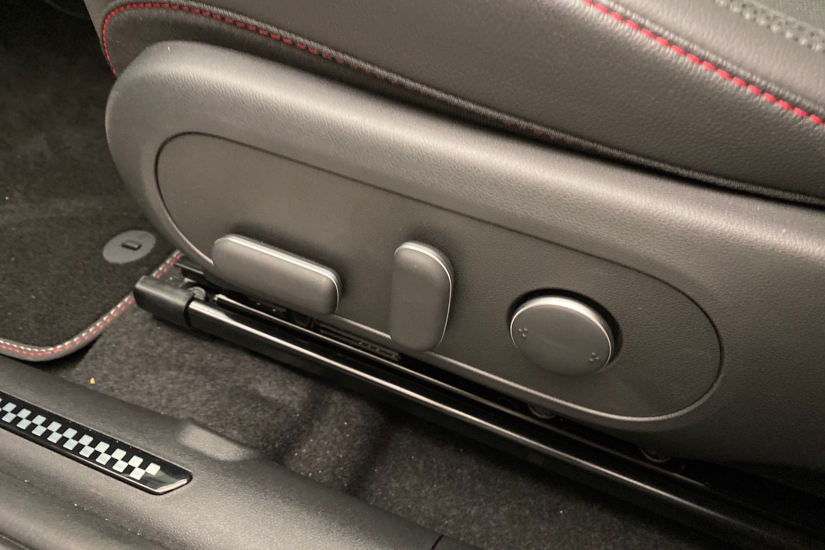 HYUNDAI KONA Electric 2026