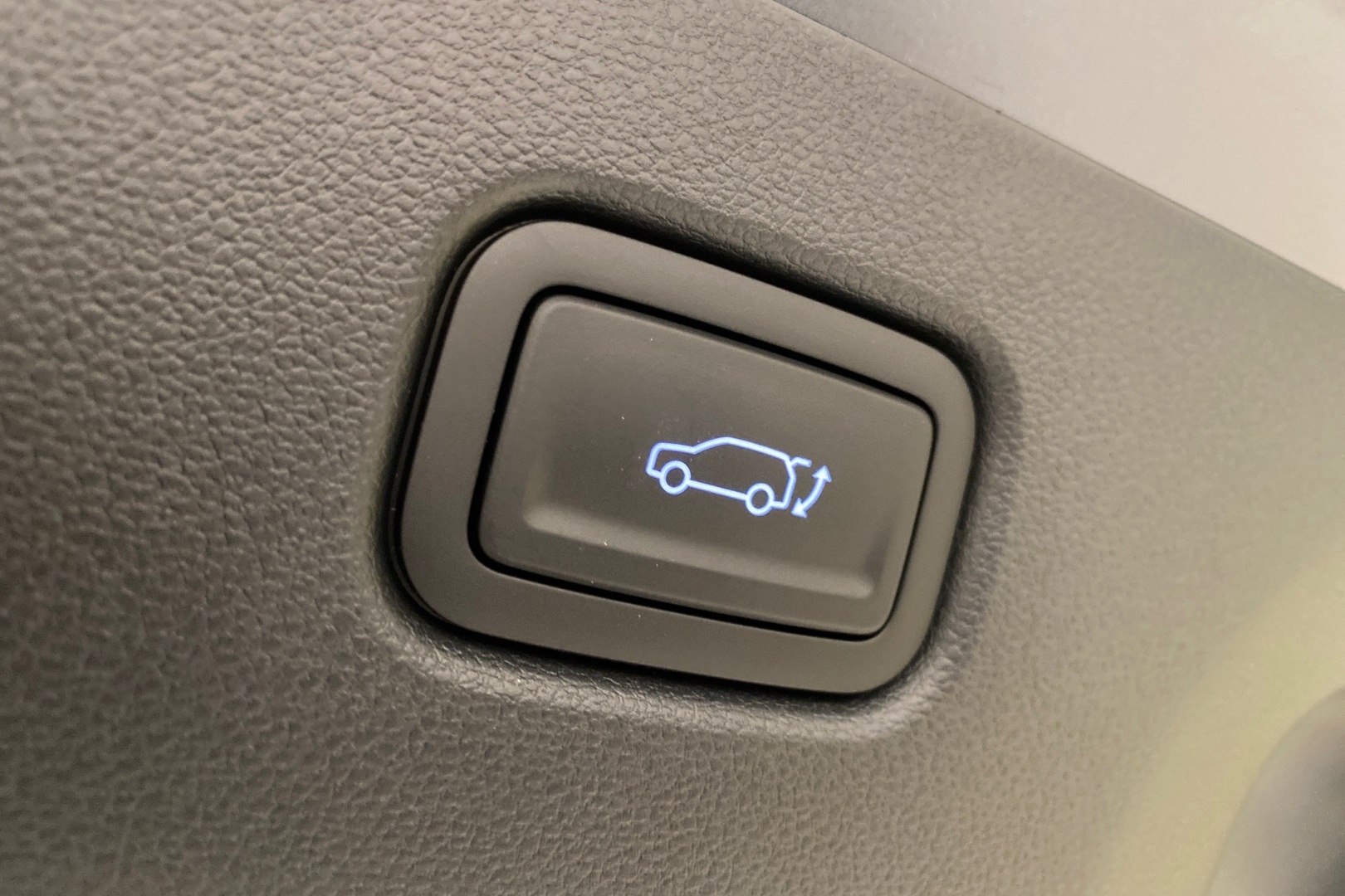 HYUNDAI KONA Electric 2026