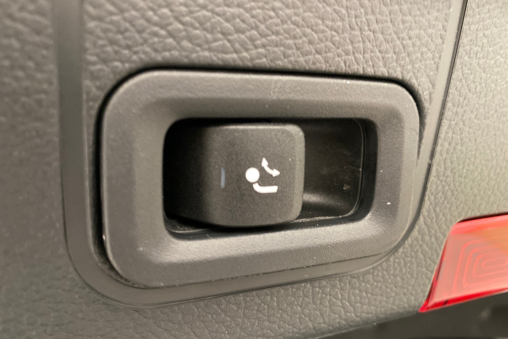 MERCEDES-BENZ CLA 2020