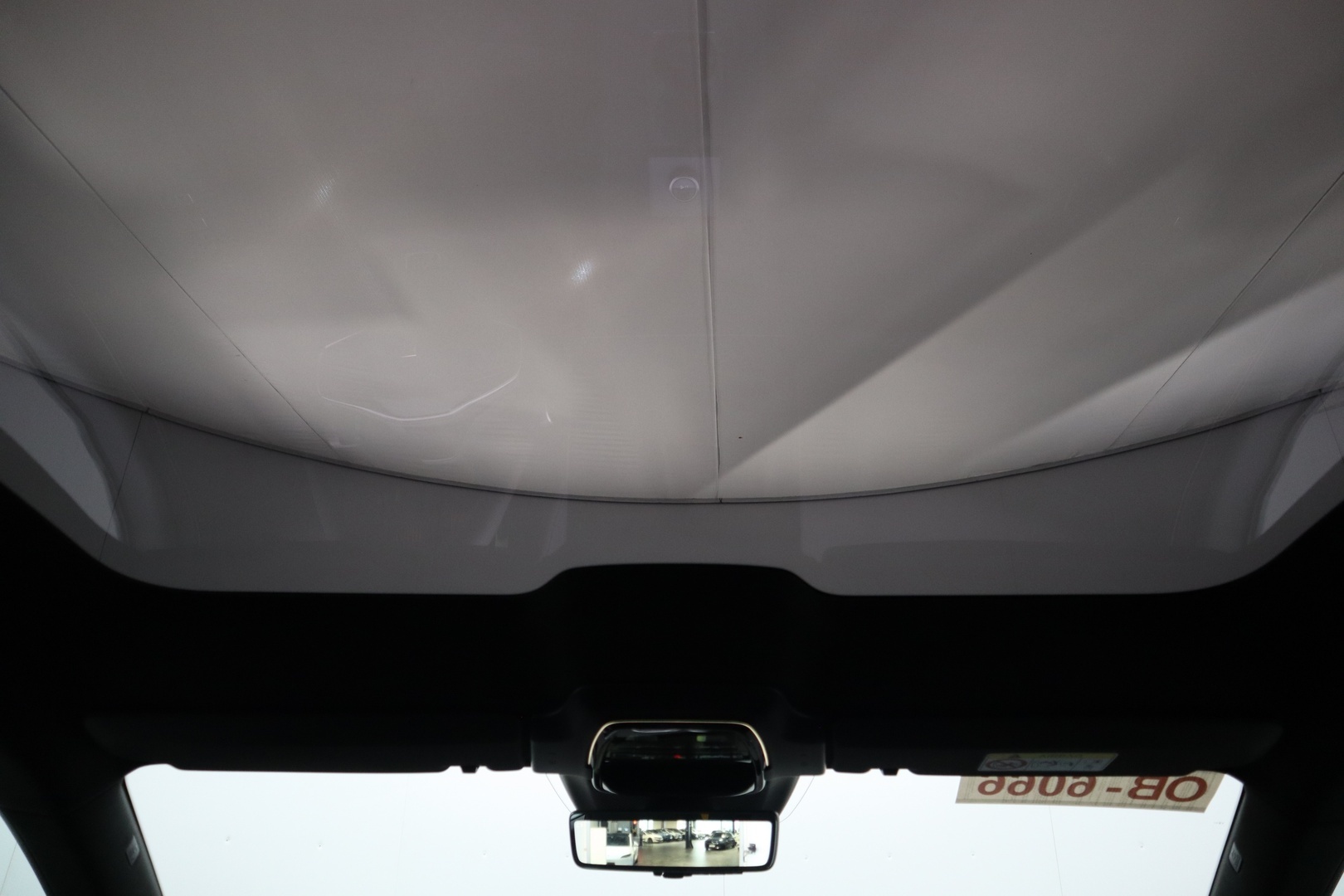 POLESTAR 4 2025