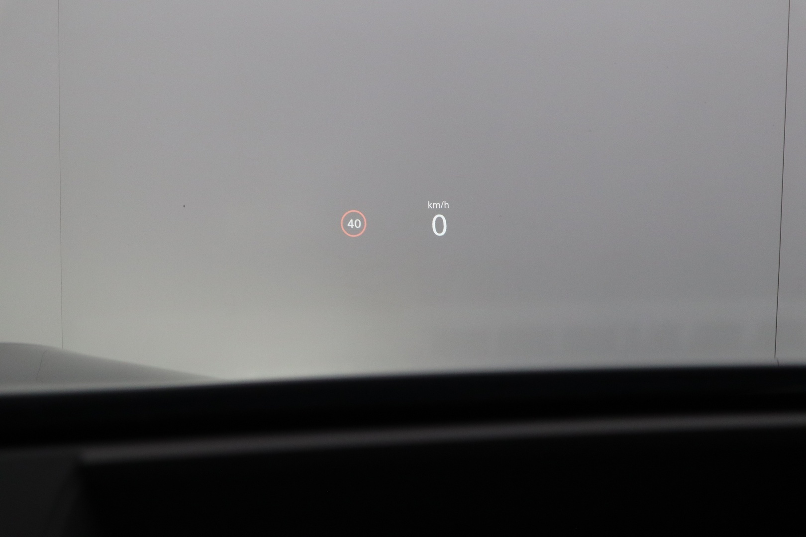 POLESTAR 4 2025