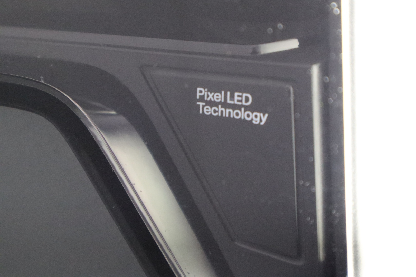 POLESTAR 4 2025