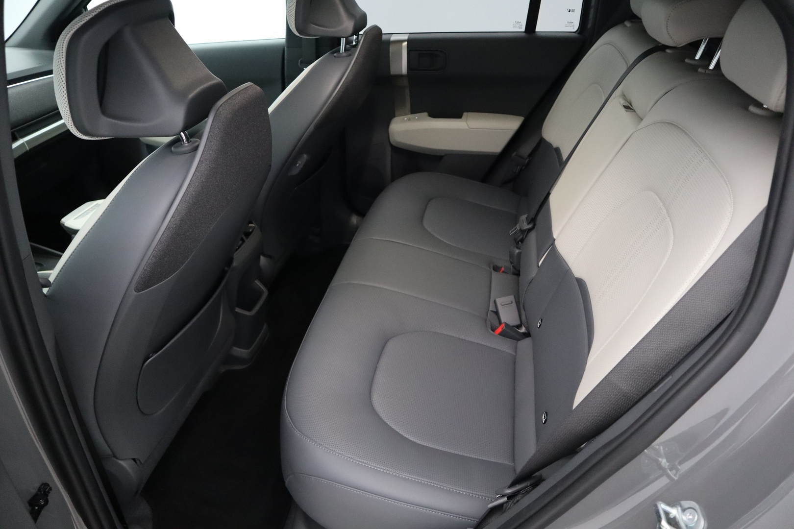 KIA EV3 2025
