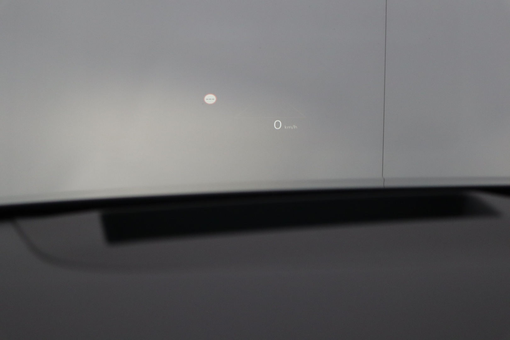 KIA EV3 2025