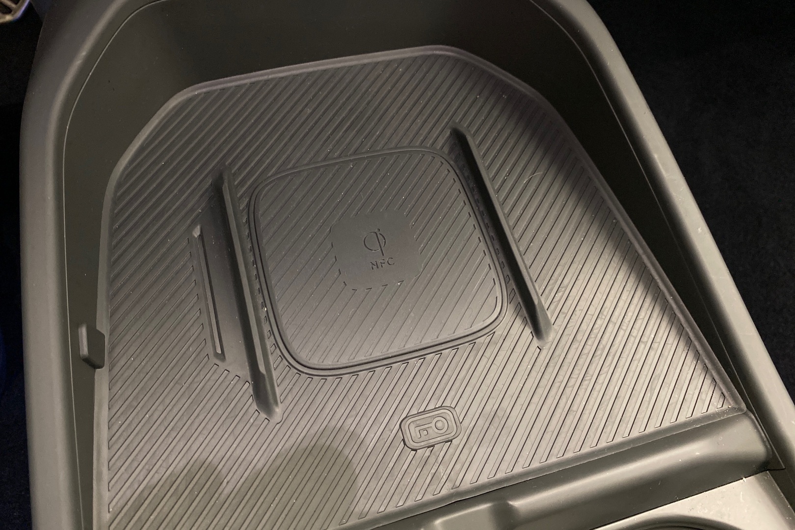 KIA EV3 2025