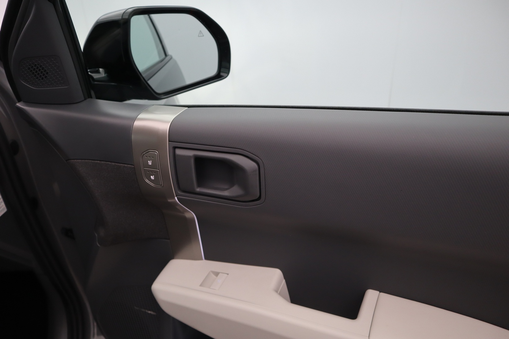 KIA EV3 2025