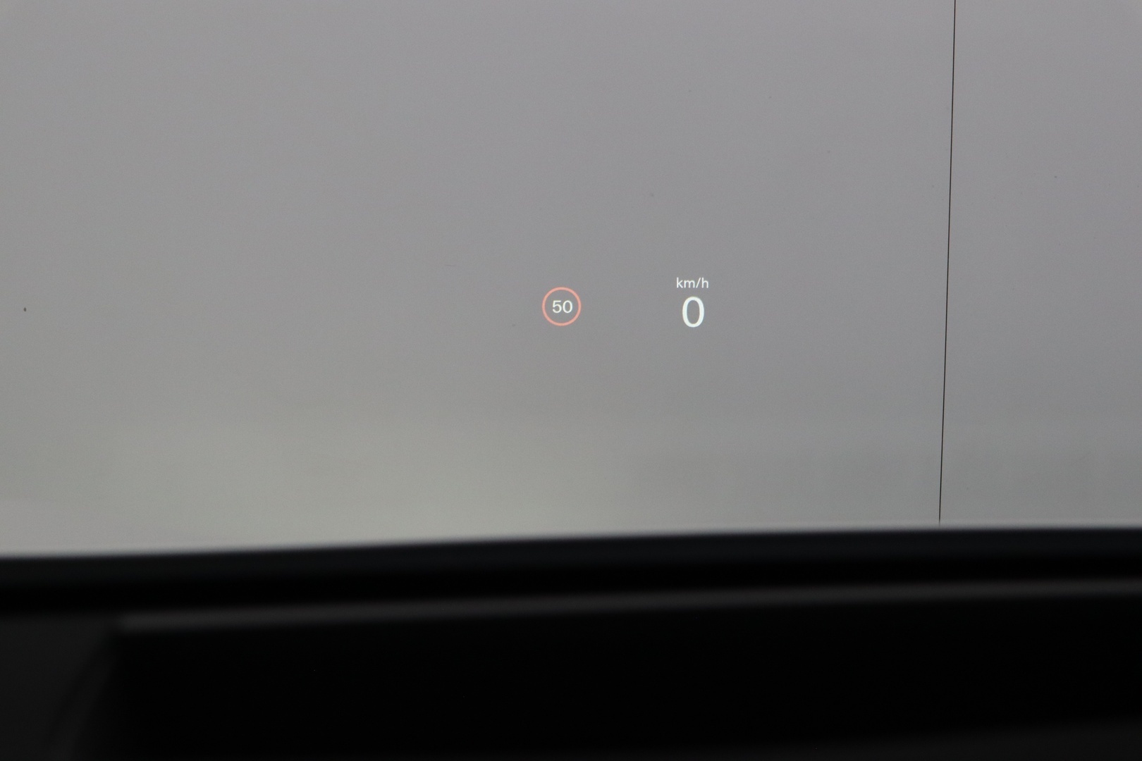 POLESTAR 4 2025
