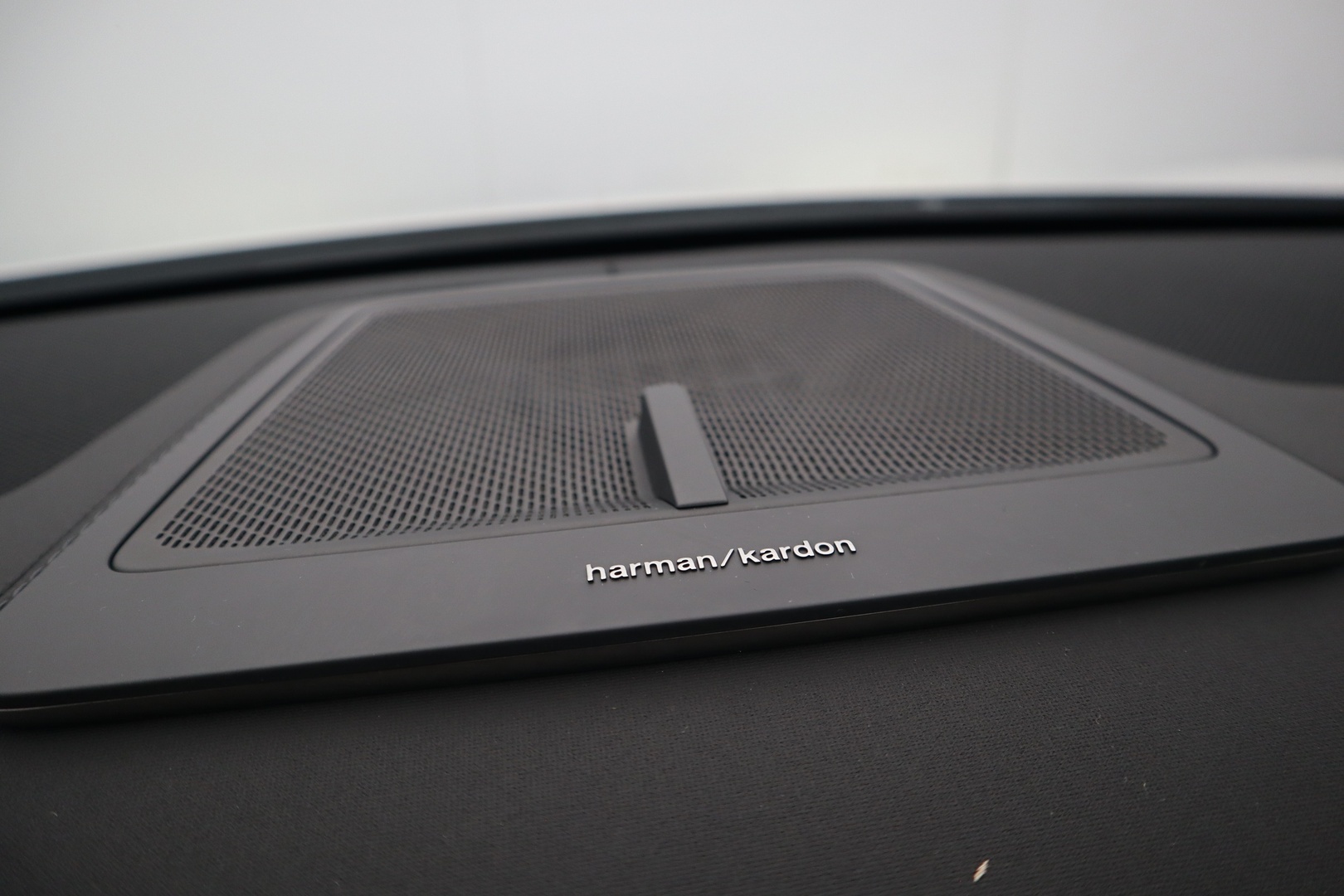 POLESTAR 4 2025