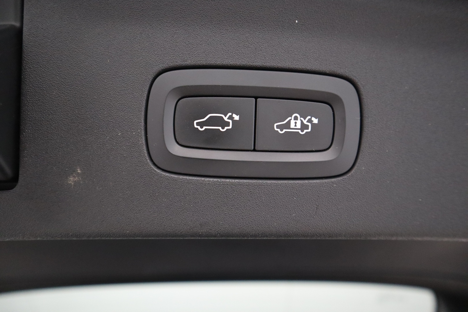 POLESTAR 2 2022