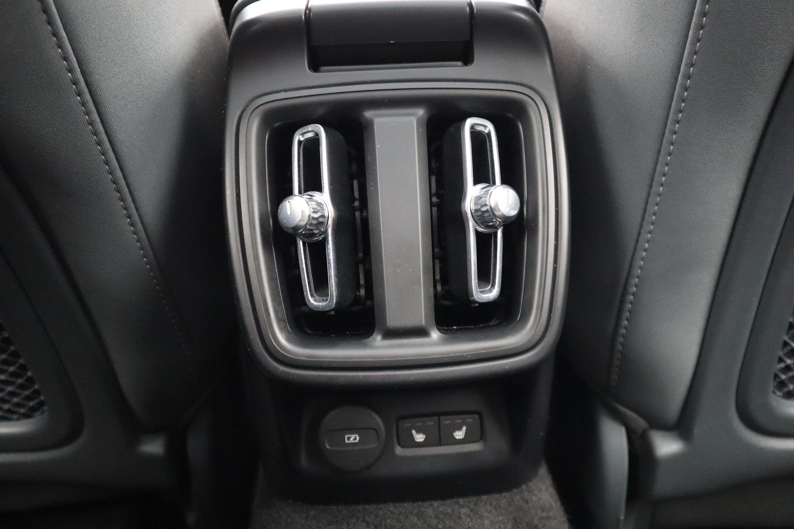 POLESTAR 2 2022