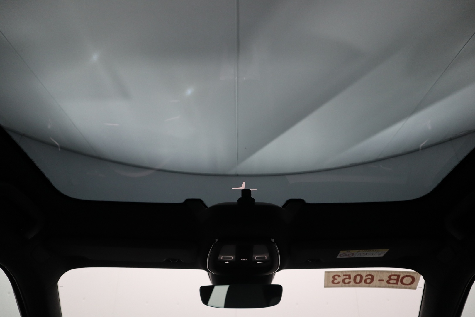 POLESTAR 2 2022