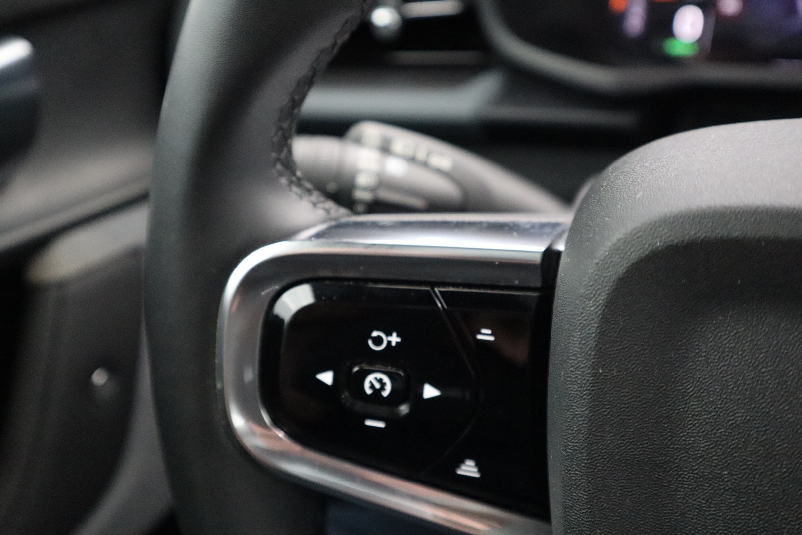 POLESTAR 2 2022