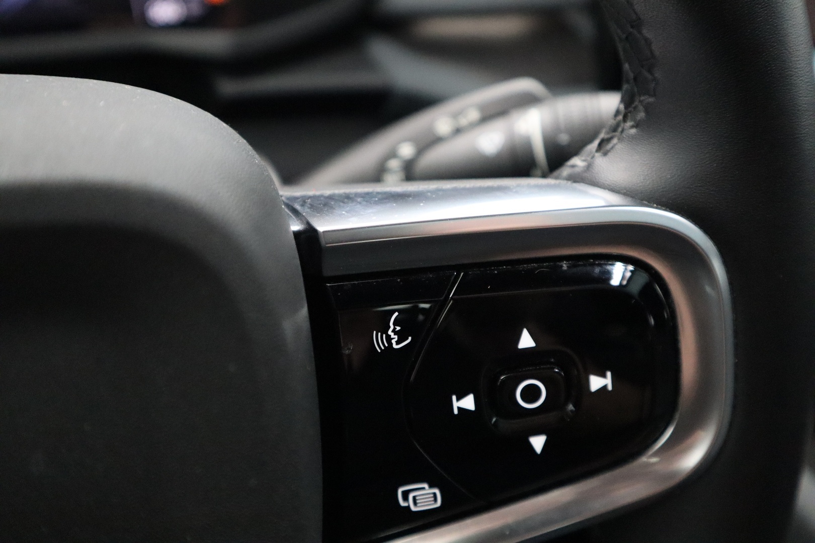 POLESTAR 2 2022