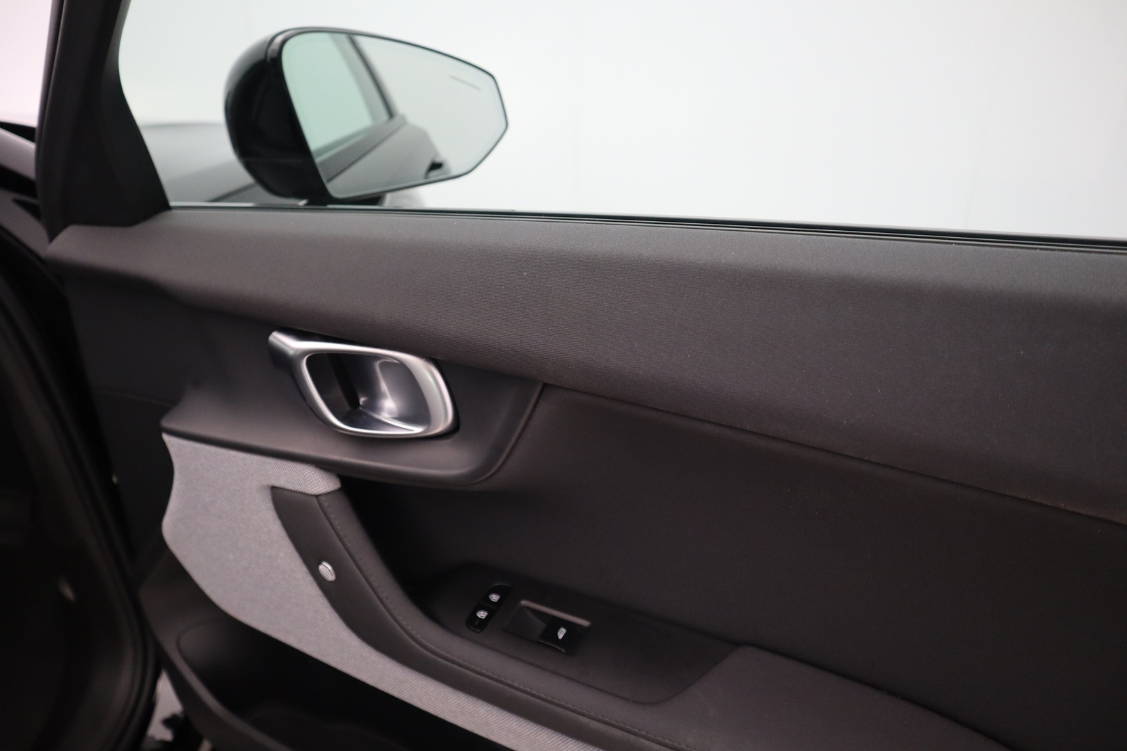 POLESTAR 2 2022