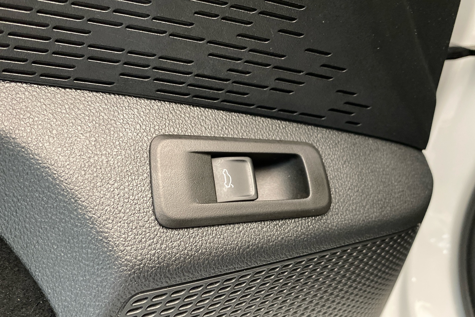 SKODA Octavia 12