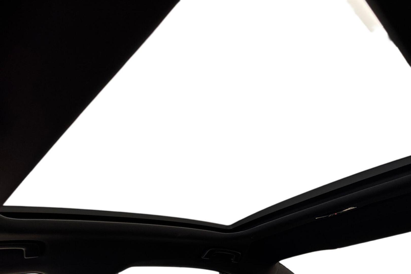 BMW I5 M60 2024