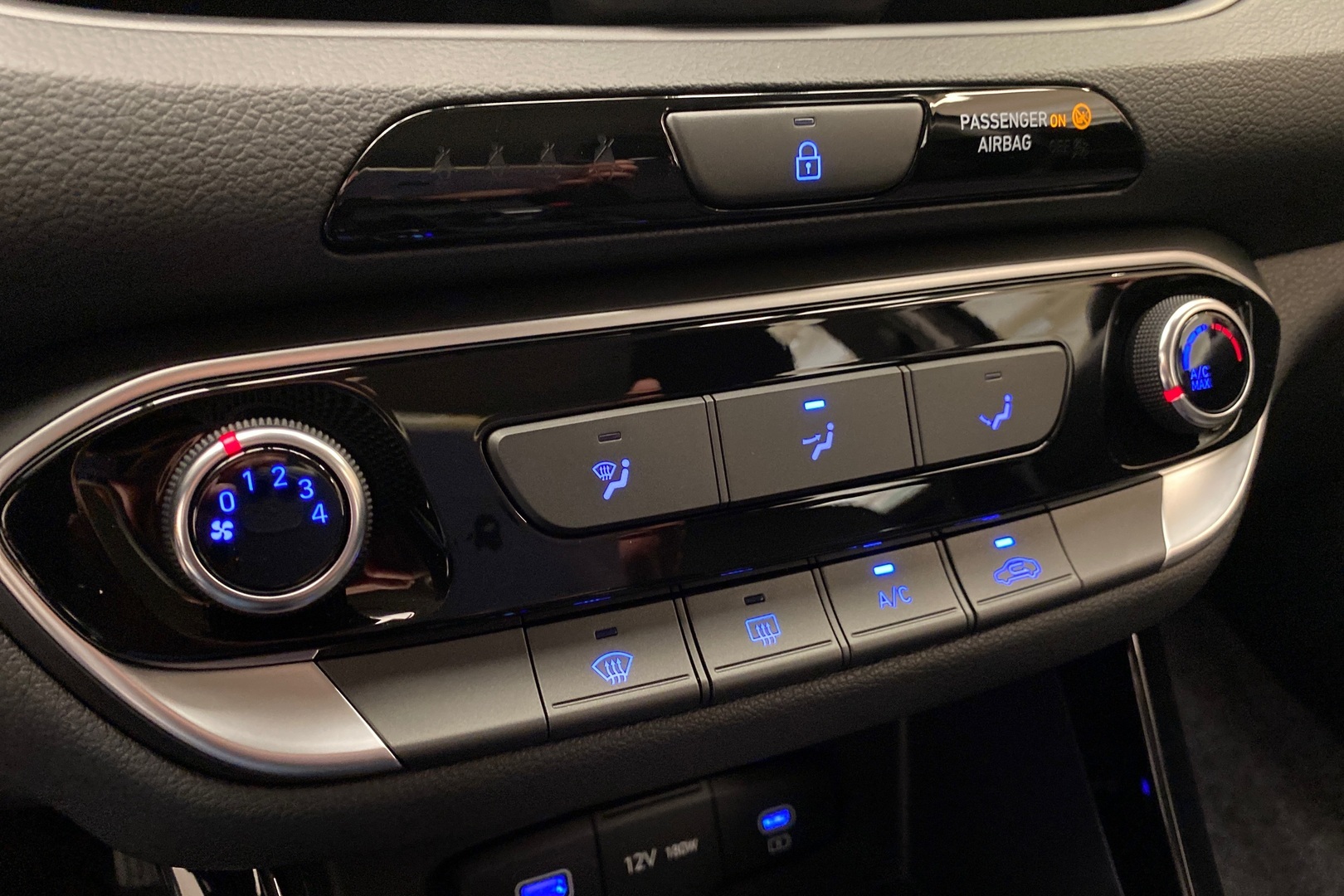 HYUNDAI i30 Wagon 2025