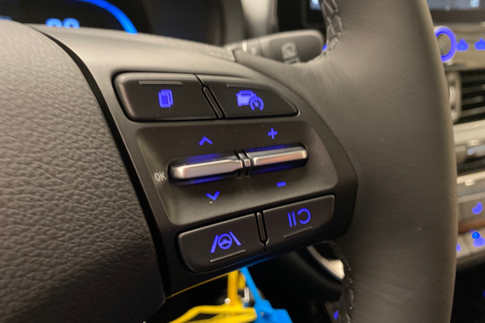 HYUNDAI i30 Wagon 2025