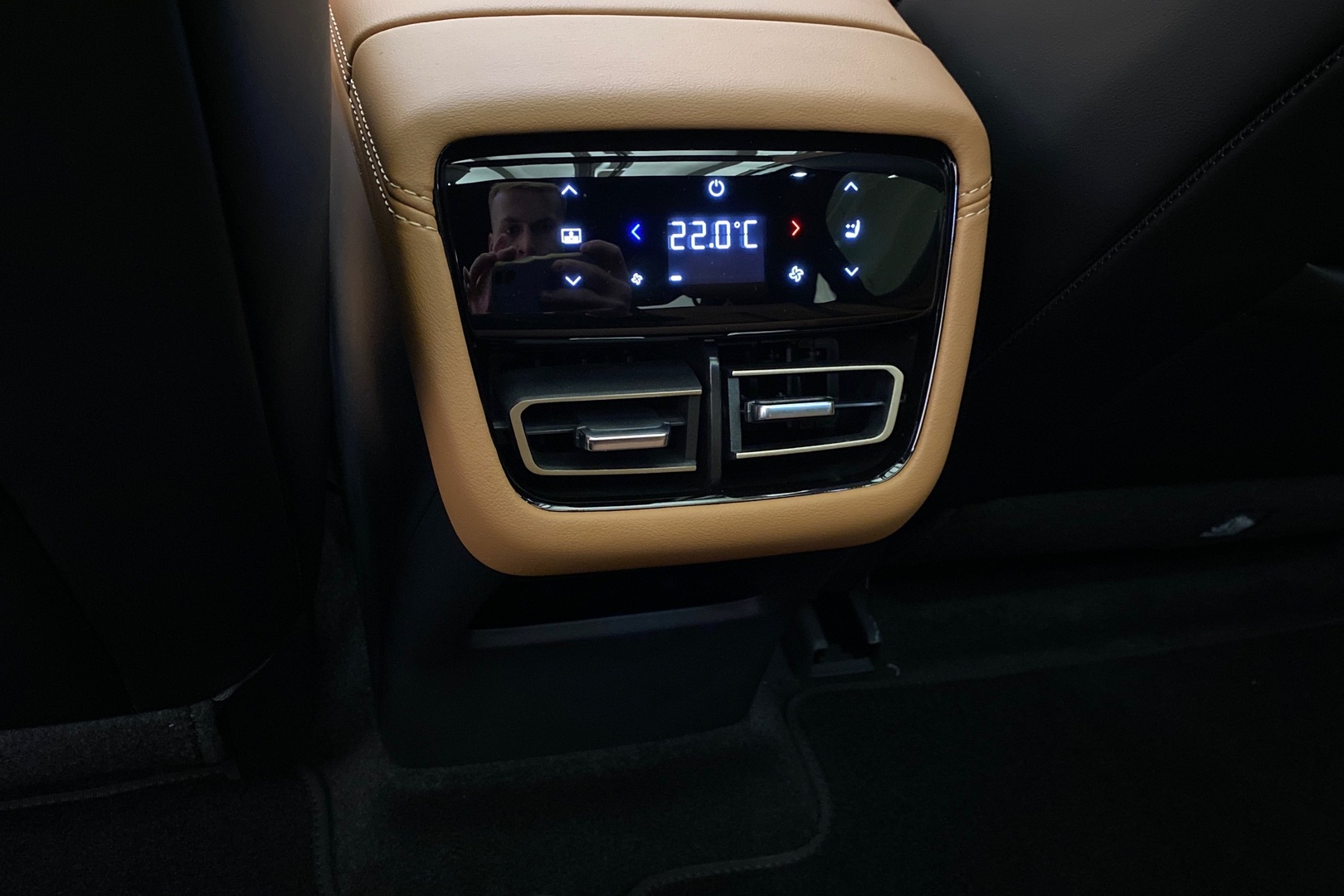 MAZDA 6E 2026
