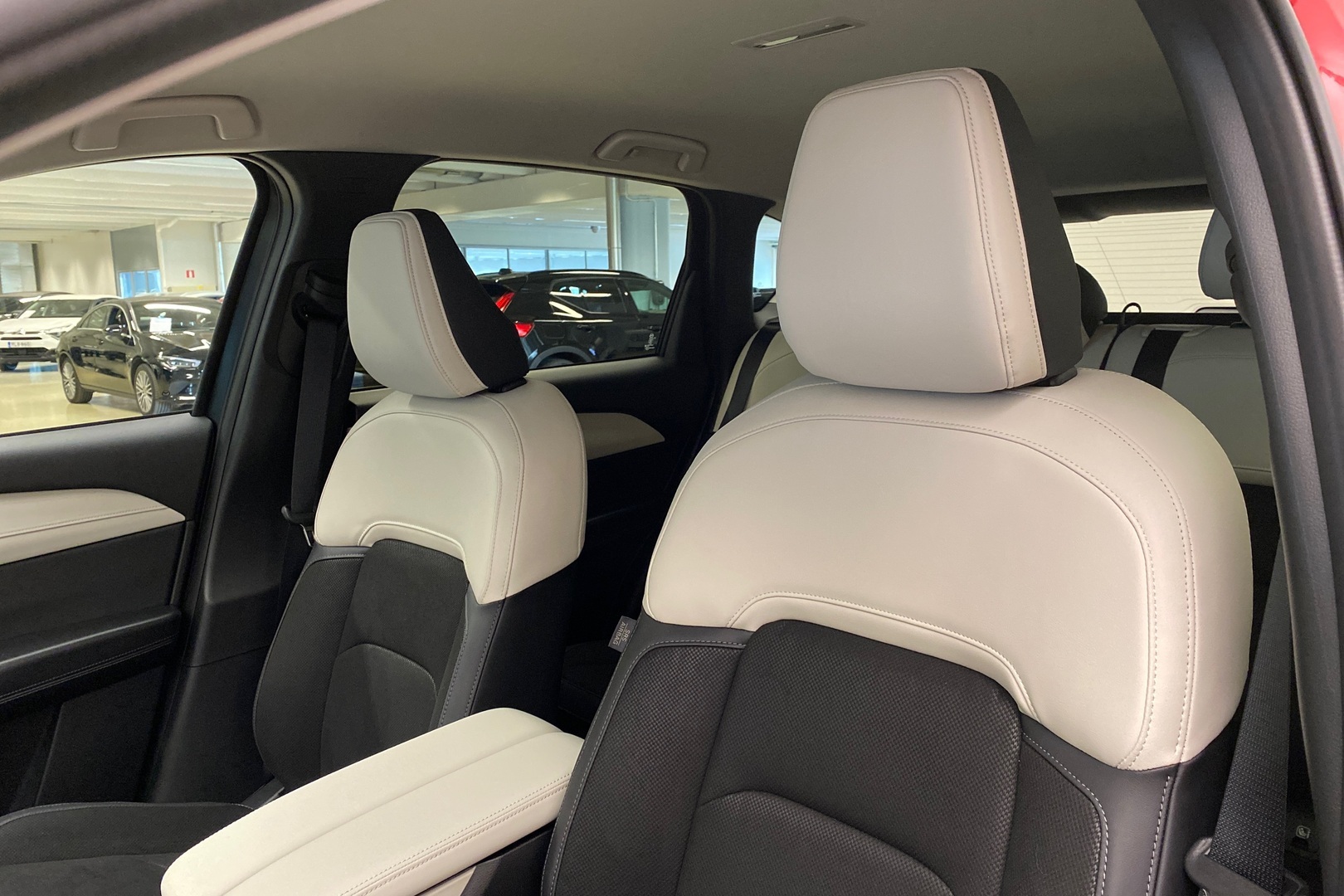 MAZDA CX-5 2026